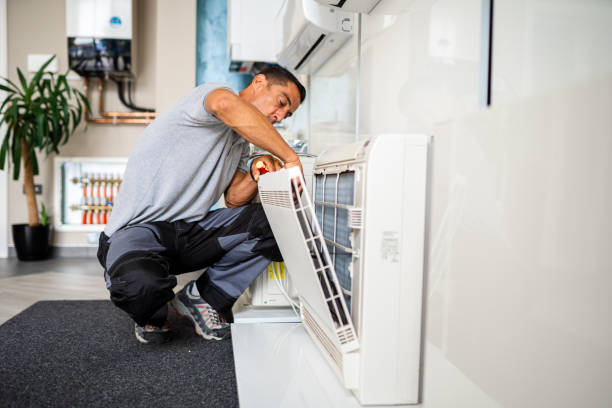 Best Commercial HVAC Duct Cleaning  in Awendaw, SC