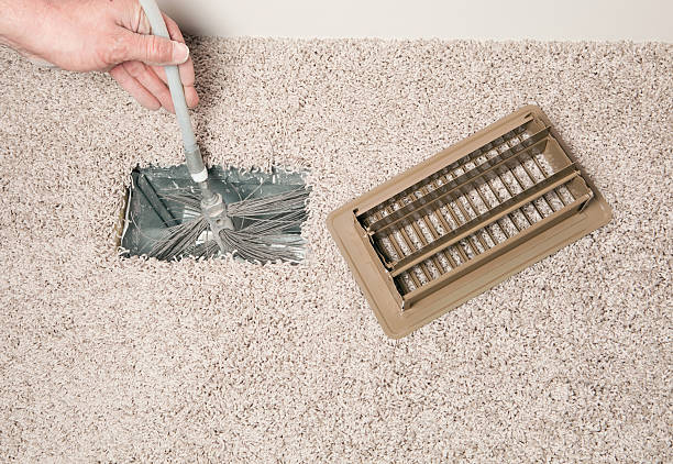 Best Affordable HVAC Duct Cleaning  in Awendaw, SC