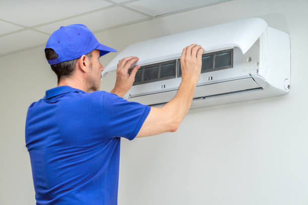 Best Best Air Duct Cleaning Company  in Awendaw, SC