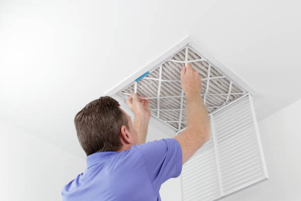  Awendaw, SC Airduct Cleaning Pros